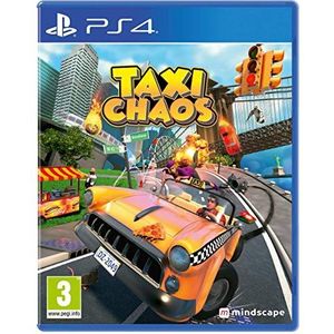 Ps4 pro cheap makro