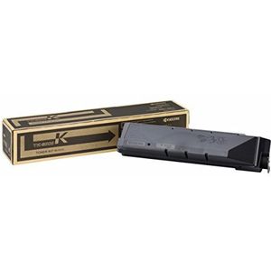 Kyocera Toner Black TK-8505K Pages 30.000, TK-8505K (Pages 30.000)