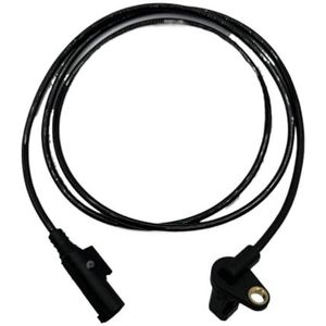 Snelheidssensor voor ABS wielsnelheidssensor geschikt voor BMW K1600GT K1600Gtl K1200GS K1300GT K1300R S R900RT R1200GS Adventure 34527677824 ABS sensor