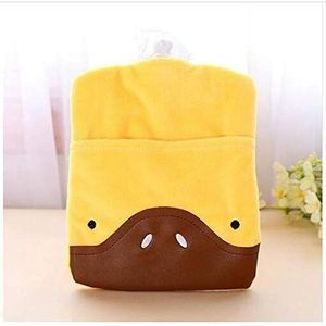 OIFAODAO, Warmwaterkruiken Met water vullen Mini-warmwaterzak Zak Handwarmwaterkruik Heetwaterzak/a,Warmwaterkruik(B)