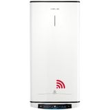 Ariston - Velis - Boiler - 80 l - Wifi - Dubbele Tank