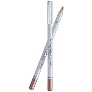 Mavala - Mavalia Crayon Contour des Levres Lip Liner Pencil odstín Brun Tendre -