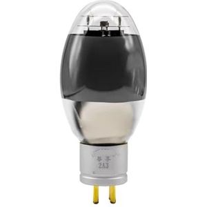Ventiel-audio-versterker 2A3 ZX 2A3 (1 stuk ZX 2A3)