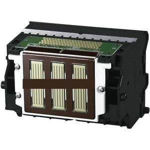 Printkop voor Canon voor IMAGE voor PROGRAF voor Pro 520 540 540S 560 560S 1000 2000 4000 4000S PF-10