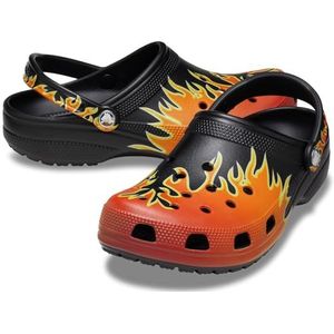 48-49 Eu Black/Multi