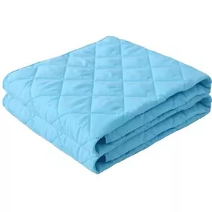 Wasbare Luiers voor Volwassenen | Herbruikbare ABDL en