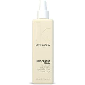 Kevin Murphy Hair Resort Spray 150ml
