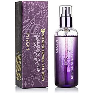 MIZON Collagen Power Lifting Toner 120 ml