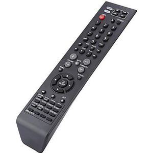 Afstandsbediening voor dvd-speler, multifunctionele controller vervangen voor AH59-01907P AH59-01907B AH59-01907F AH59-01907K