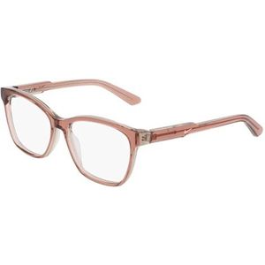 NIKE NIKE 5063 684 MINK/BEIGE 52/16/135 GIRL Brilmonturen