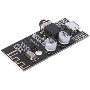 DollaTek MH-M28 Draadloze Bluetooth (BLT 4.2) MP3-audio-ontvanger kaart