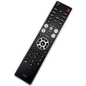 Vervangende afstandsbediening RC004SA for versterker SR1041 SR6004 SR5005 SR5003 SR4003 CD5005 CD6006 CD6005 CD5004 CD6004