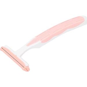 Damesscheermes, Multifunctioneel Antislip Damesscheermes voor Vrouwen