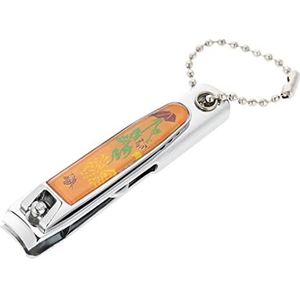 nagelknipper, Nagelknippers Ingegroeide teennagelknippers Pedicure-instrumenten Correctie-manicure-instrumenten Teennagelschaartjes Gereedschap