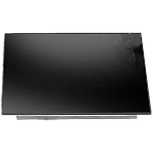 Vervangend Scherm Laptop LCD Scherm Display Voor For Lenovo Y70-70 Touch 17.3 Inch 30 Pins 1920 * 1080