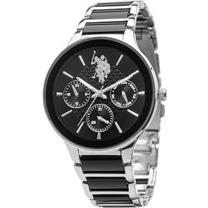 Us polo horloges dames hotsell