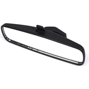 Voor Mercedes Voor Benz Voor Sprinter Base 2500 3500 07-21 9018100017 6398100517 Auto Binnenspiegel