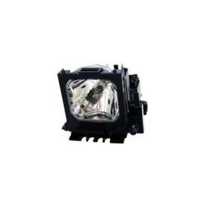 Brother SIDE REGIST ROLLER DCP 8025D/M, LJ7663001