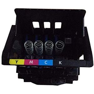 Vervangende onderdelen for printer PRTA09884 Gereviseerde T520 printkop Vervanging for HP 711 Designjet T520 T120 printer printkop