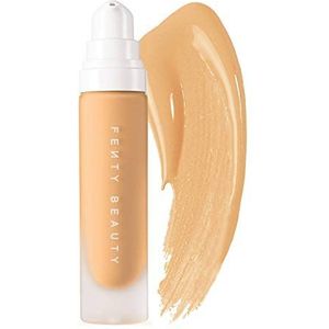 FENTY BEAUTY Pro Filt'r Soft Matte Longwear Foundation -190