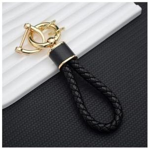 TPU Autosleutelhoes Tas Houder Shell Voor Toyota Voor Camry RAV4 Voor Avalon Voor Auris 2 3 4 Knoppen Sleutelloze Houder Beschermer Autosleutelhoesje(Style 1)