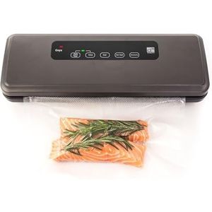 G21 Vakumatorius 600930 Onyx