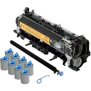 Onderhoud for Colour Jet Enterprise M4555 110/220V(110V)