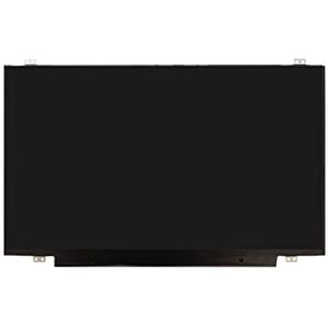 Vervangend Scherm Laptop LCD Scherm Display Voor For Lenovo ThinkPad E485 14 Inch 30 Pins 1920 * 1080