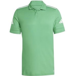 adidas - Squadra25 - Katoenen Polo