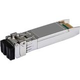 HPE - Aruba Transceiver SFP28 - Zendontvanger - LC - SR - MMF