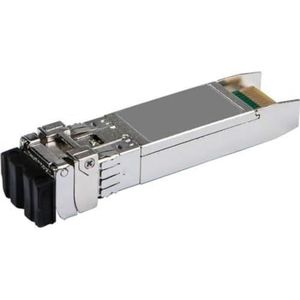 HPE - Aruba Transceiver SFP28 - Zendontvanger - LC - SR - MMF