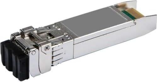 HPE - Aruba Transceiver SFP28 - Zendontvanger - LC - SR - MMF