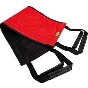 Patiënt Ambulating Sling Patiënt Lift Slings, voor Ouderen of Patiënten Transfer Belt 105cm*23cm (73cm*21cm)