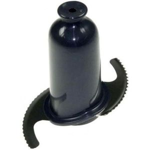 ADAM DEPANNAGE - Kenwood AT647 / KAH647PL - KW714237