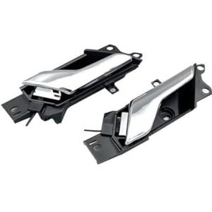 Handgrepen Het Interieur Auto Auto-interieurdeurgrepen Voor Antara 96861998/96861999, Links En Rechts Passend