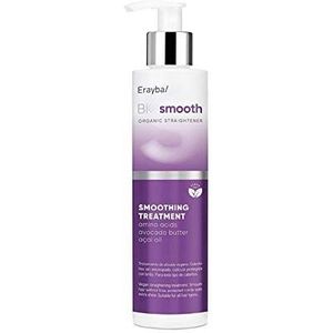 Erayba Bio Smooth Smoothing Behandeling 200ml