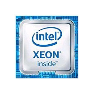 Intel - Xeon E5-2609v4 - Processor - Tray - 1,70GHz - Octa-core