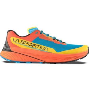 LA SPORTIVA Prodigio Trail herenschoenen