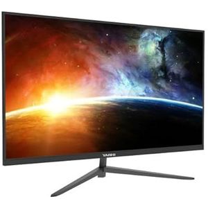 Monitor 32 inch serie Pioneer S2 LED IPS Full HD MULTIMEDIAL 1MS (YZ3222)