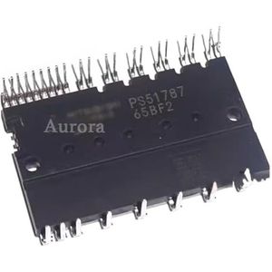 SFTSVFEO PS51787 PS51789 Airconditioning module (PS51789)
