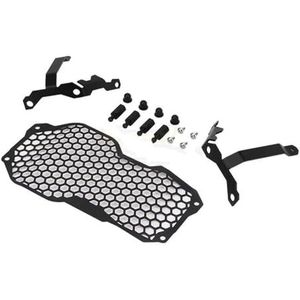 Oliedop Voor BMW R1250GS R1200GS R 1250 GS ADV ADVENTURE 2013 2014 2015-2022 CNC