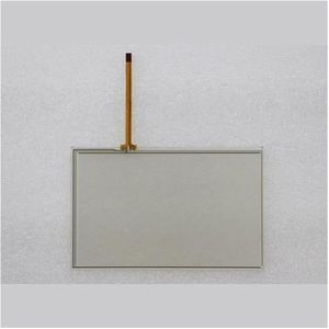 FWFDTQBSP LEVI777A LEVI700LK/710T/LEVI700A - kunststof beschermfolie voor touchscreen (touchpad)