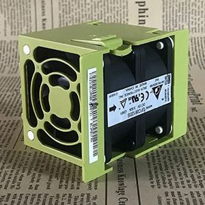 BC3M01FAN GFC0612DS 12V 3.50 -CA81 server cooling fan