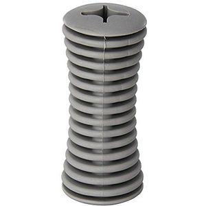 Maddak Universele Opbouwhendel (Pak van 4) (746300000)