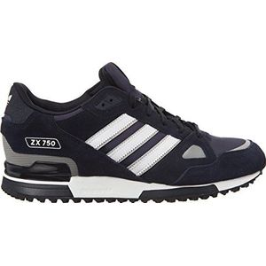 Adidas zx 750 maat 44 sale