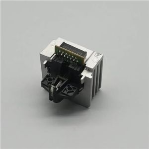 Printkop F109000 Printkop for LX310 LX350 Compatibele dotmatrixprinterkop