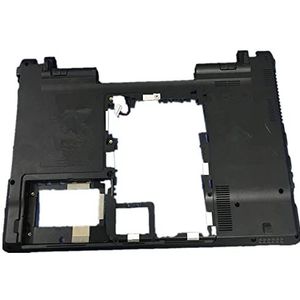 Laptop Bodem Case Cover D Shell Voor For ACER For Aspire 7100 Zwart