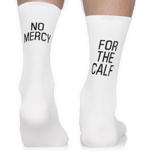 TODO Wielrensokken voor dames en heren Ademende wielrensokken PRO Wielrensokken voor heren en vrouwen, 43-46 EU