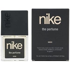 Nike MAN parfum EDT 30 ml