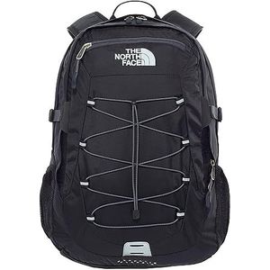 THE NORTH FACE Unisex Borealis Classic rugzak (1 stuk)